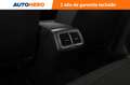 Volkswagen Golf 1.6TDI CR BM Bluemotion Business 110 Negro - thumbnail 22