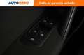 Volkswagen Golf 1.6TDI CR BM Bluemotion Business 110 Negro - thumbnail 23