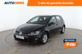 Volkswagen Golf 1.6TDI CR BM Bluemotion Business 110 Negro - thumbnail 1