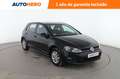 Volkswagen Golf 1.6TDI CR BM Bluemotion Business 110 Negro - thumbnail 8
