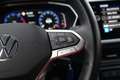 Volkswagen T-Cross 1.0 Active LED Navi ACC App-Connect PDC Schwarz - thumbnail 15