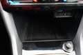 Volkswagen T-Cross 1.0 Active LED Navi ACC App-Connect PDC Schwarz - thumbnail 25