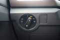 Volkswagen T-Cross 1.0 Active LED Navi ACC App-Connect PDC Schwarz - thumbnail 26
