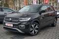 Volkswagen T-Cross 1.0 Active LED Navi ACC App-Connect PDC Schwarz - thumbnail 2