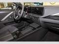 Opel Astra L Sports Tourer GS 1.2 360-Kam Voll-LED Winterpake Bianco - thumbnail 8