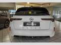 Opel Astra L Sports Tourer GS 1.2 360-Kam Voll-LED Winterpake Bianco - thumbnail 3