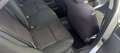 Toyota Avensis SOL 1.8l T25 Срібний - thumbnail 10