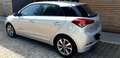 Hyundai i20 i20 II 5p 1.1 crdi 75cv Grigio - thumbnail 2