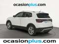 Volkswagen T-Cross 1.5 TSI Sport DSG7 110kW Blanco - thumbnail 4