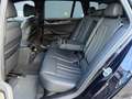 BMW 520 d Touring M Sport Pano H/K R-Cam ACC HUD 18 Schwarz - thumbnail 14