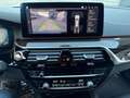 BMW 520 d Touring M Sport Pano H/K R-Cam ACC HUD 18 Schwarz - thumbnail 25