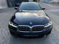 BMW 520 d Touring M Sport Pano H/K R-Cam ACC HUD 18 Schwarz - thumbnail 31