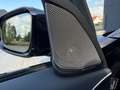 BMW 520 d Touring M Sport Pano H/K R-Cam ACC HUD 18 Schwarz - thumbnail 21