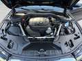 BMW 520 d Touring M Sport Pano H/K R-Cam ACC HUD 18 Schwarz - thumbnail 22