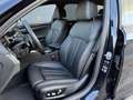 BMW 520 d Touring M Sport Pano H/K R-Cam ACC HUD 18 Schwarz - thumbnail 18