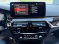 BMW 520 d Touring M Sport Pano H/K R-Cam ACC HUD 18 Schwarz - thumbnail 24