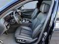 BMW 520 d Touring M Sport Pano H/K R-Cam ACC HUD 18 Schwarz - thumbnail 16