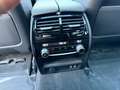 BMW 520 d Touring M Sport Pano H/K R-Cam ACC HUD 18 Schwarz - thumbnail 27