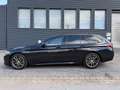 BMW 520 d Touring M Sport Pano H/K R-Cam ACC HUD 18 Schwarz - thumbnail 2