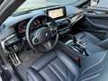 BMW 520 d Touring M Sport Pano H/K R-Cam ACC HUD 18 Schwarz - thumbnail 15