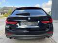 BMW 520 d Touring M Sport Pano H/K R-Cam ACC HUD 18 Schwarz - thumbnail 4