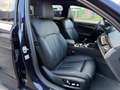 BMW 520 d Touring M Sport Pano H/K R-Cam ACC HUD 18 Schwarz - thumbnail 13