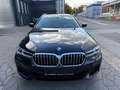 BMW 520 d Touring M Sport Pano H/K R-Cam ACC HUD 18 Schwarz - thumbnail 8