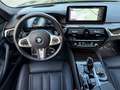 BMW 520 d Touring M Sport Pano H/K R-Cam ACC HUD 18 Schwarz - thumbnail 17