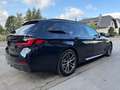 BMW 520 d Touring M Sport Pano H/K R-Cam ACC HUD 18 Schwarz - thumbnail 5
