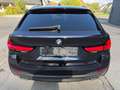 BMW 520 d Touring M Sport Pano H/K R-Cam ACC HUD 18 Schwarz - thumbnail 32