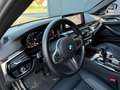 BMW 520 d Touring M Sport Pano H/K R-Cam ACC HUD 18 Schwarz - thumbnail 23