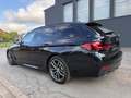 BMW 520 d Touring M Sport Pano H/K R-Cam ACC HUD 18 Schwarz - thumbnail 3
