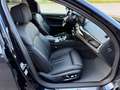 BMW 520 d Touring M Sport Pano H/K R-Cam ACC HUD 18 Schwarz - thumbnail 10