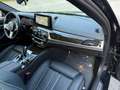 BMW 520 d Touring M Sport Pano H/K R-Cam ACC HUD 18 Schwarz - thumbnail 11