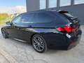 BMW 520 d Touring M Sport Pano H/K R-Cam ACC HUD 18 Schwarz - thumbnail 33