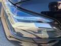 BMW 520 d Touring M Sport Pano H/K R-Cam ACC HUD 18 Schwarz - thumbnail 30