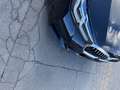 BMW 520 d Touring M Sport Pano H/K R-Cam ACC HUD 18 Schwarz - thumbnail 20