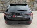 Skoda Superb 2.0 TSI DSG 4x4 SPORTLINE COMBI DCC PANO Noir - thumbnail 7