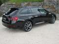 Skoda Superb 2.0 TSI DSG 4x4 SPORTLINE COMBI DCC PANO Noir - thumbnail 6