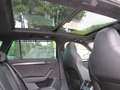 Skoda Superb 2.0 TSI DSG 4x4 SPORTLINE COMBI DCC PANO Noir - thumbnail 11