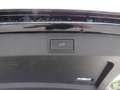 Skoda Superb 2.0 TSI DSG 4x4 SPORTLINE COMBI DCC PANO Noir - thumbnail 18
