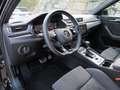 Skoda Superb 2.0 TSI DSG 4x4 SPORTLINE COMBI DCC PANO Noir - thumbnail 8