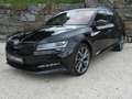 Skoda Superb 2.0 TSI DSG 4x4 SPORTLINE COMBI DCC PANO Noir - thumbnail 1