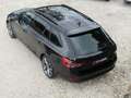 Skoda Superb 2.0 TSI DSG 4x4 SPORTLINE COMBI DCC PANO Noir - thumbnail 5