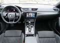 Skoda Superb 2.0 TSI DSG 4x4 SPORTLINE COMBI DCC PANO Noir - thumbnail 12