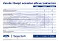 Ford Focus 5-deurs Titanium Business 1.0 EcoBoost 125pk | Win Gris - thumbnail 4