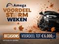 Ford Focus 5-deurs Titanium Business 1.0 EcoBoost 125pk | Win Gris - thumbnail 3