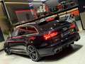 Audi RS6 RS 6 Avant 4.0 TFSI performance Q. Tip. Negro - thumbnail 4
