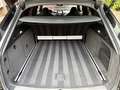 Audi RS6 RS 6 Avant 4.0 TFSI performance Q. Tip. Negro - thumbnail 9