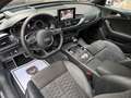 Audi RS6 RS 6 Avant 4.0 TFSI performance Q. Tip. Negro - thumbnail 5